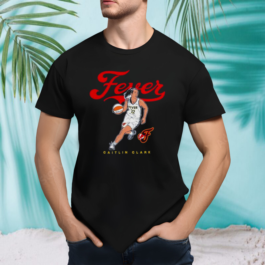 Unisex tshirt