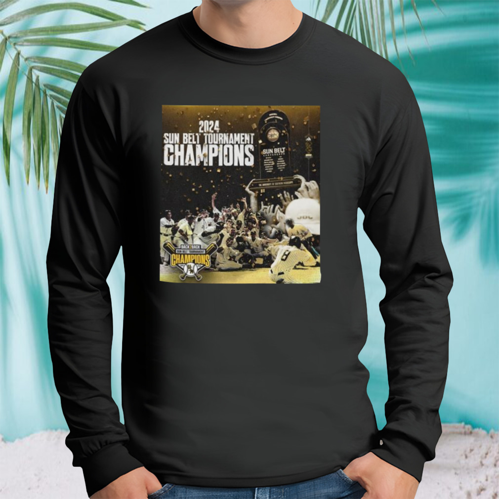 Longsleeve tshirt