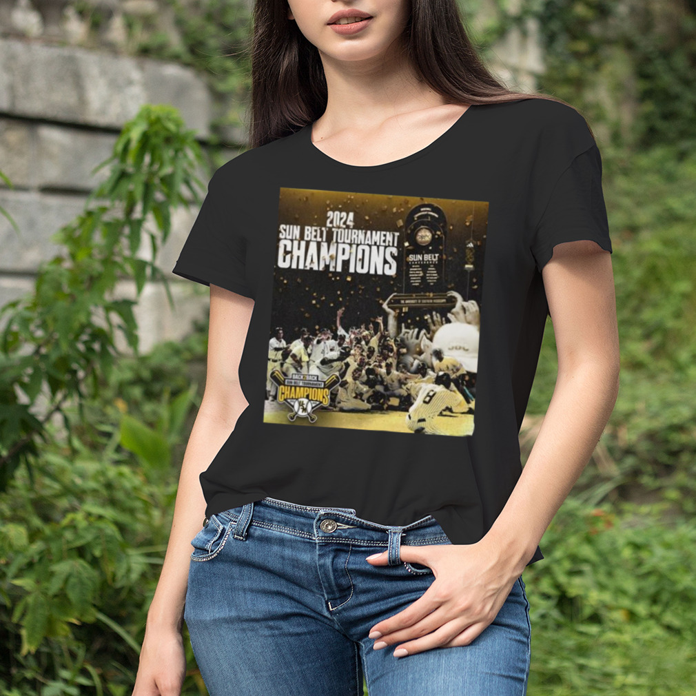 Women's tshirt