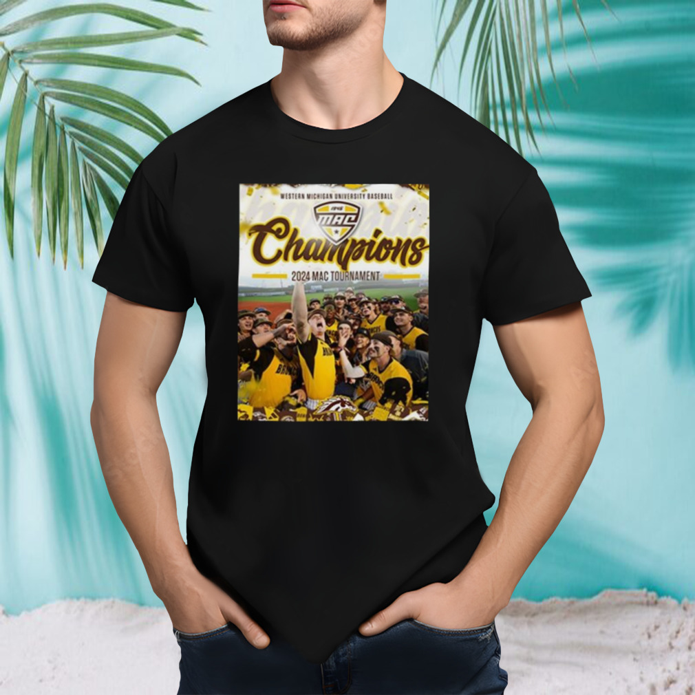 Unisex tshirt