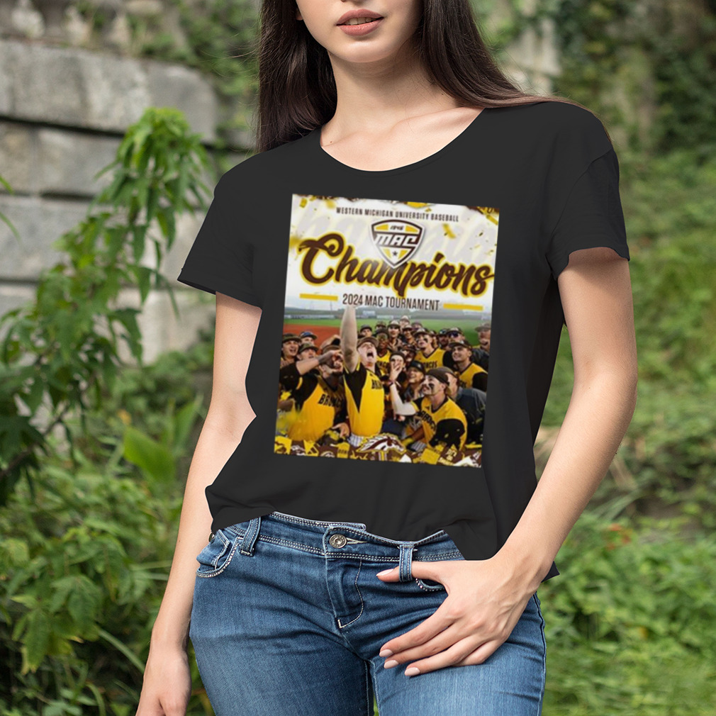 Women's tshirt