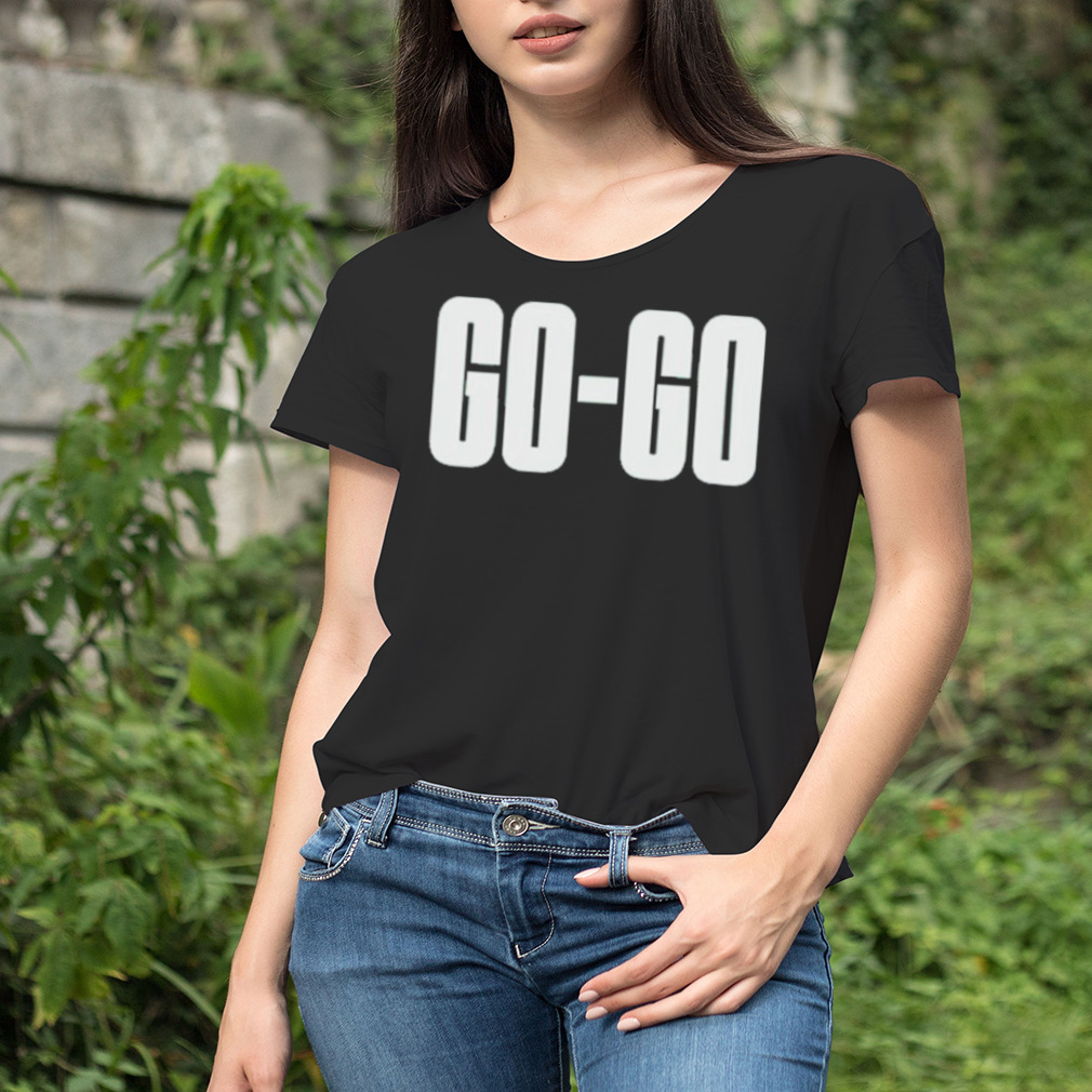 Women's tshirt