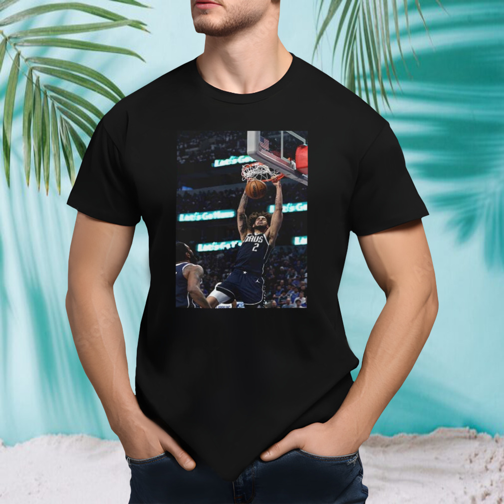 Unisex tshirt