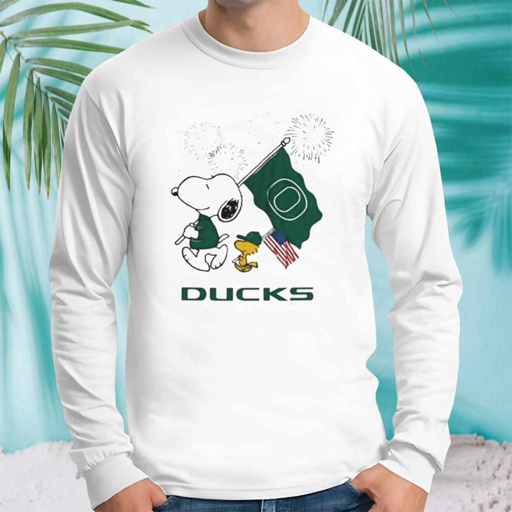 Longsleeve shirt