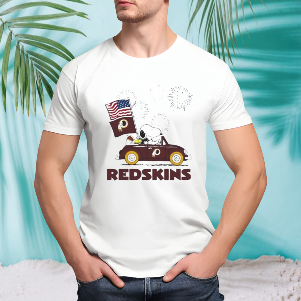 Unisex shirt