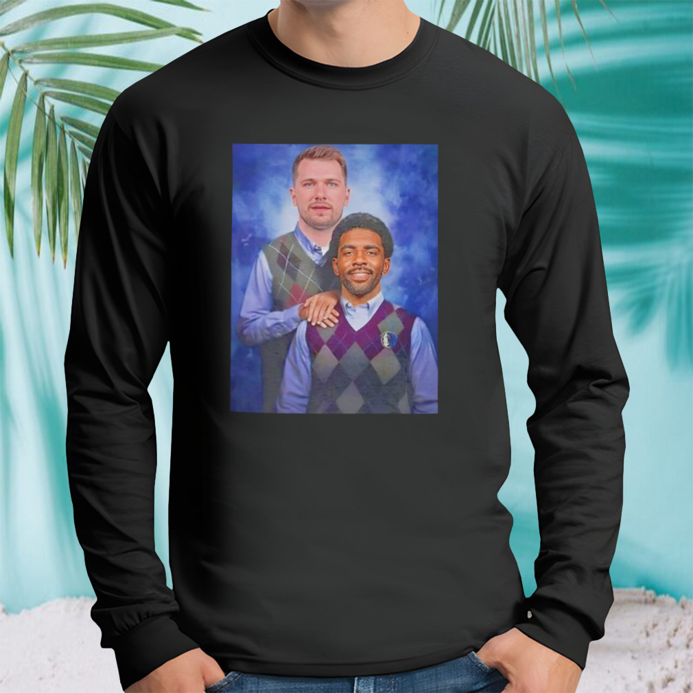 Longsleeve tshirt
