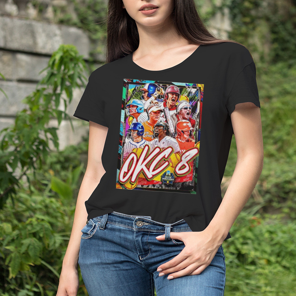 Women's tshirt