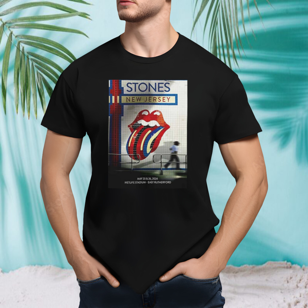 Unisex tshirt