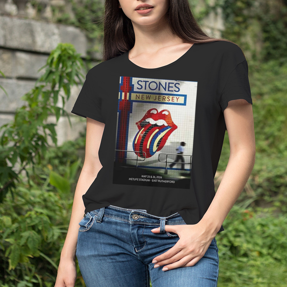 Women's tshirt