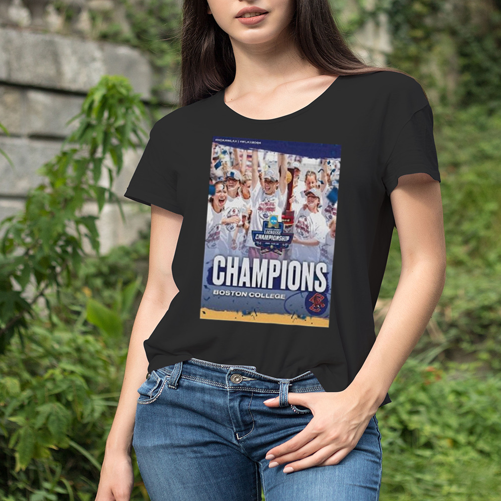 Women's tshirt