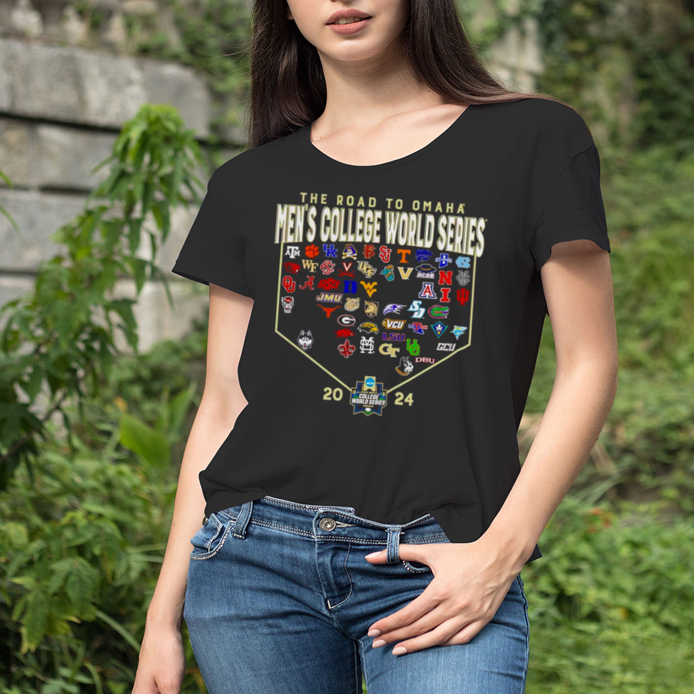 Women's tshirt