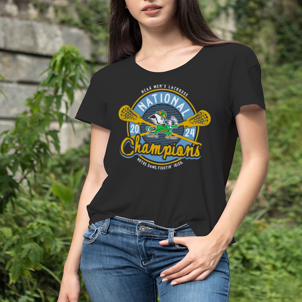 Women's tshirt