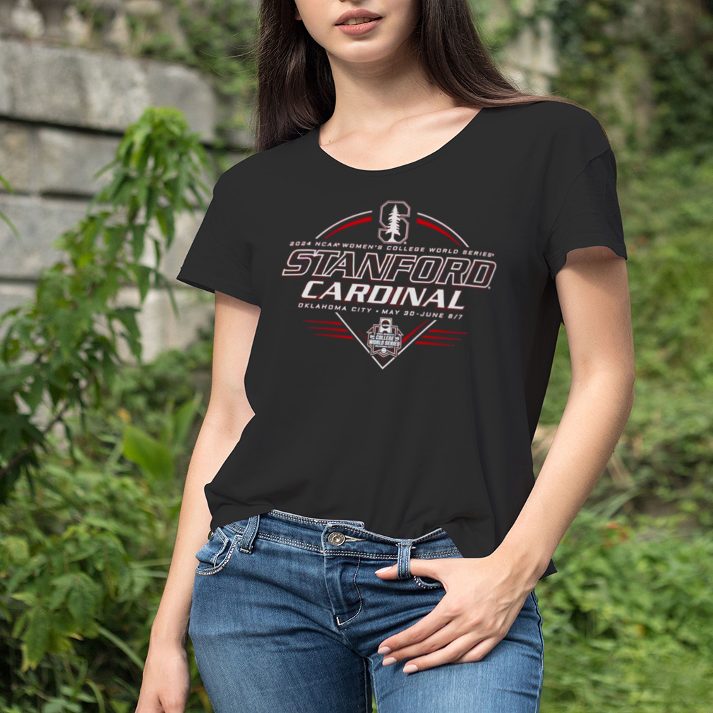 Women's tshirt