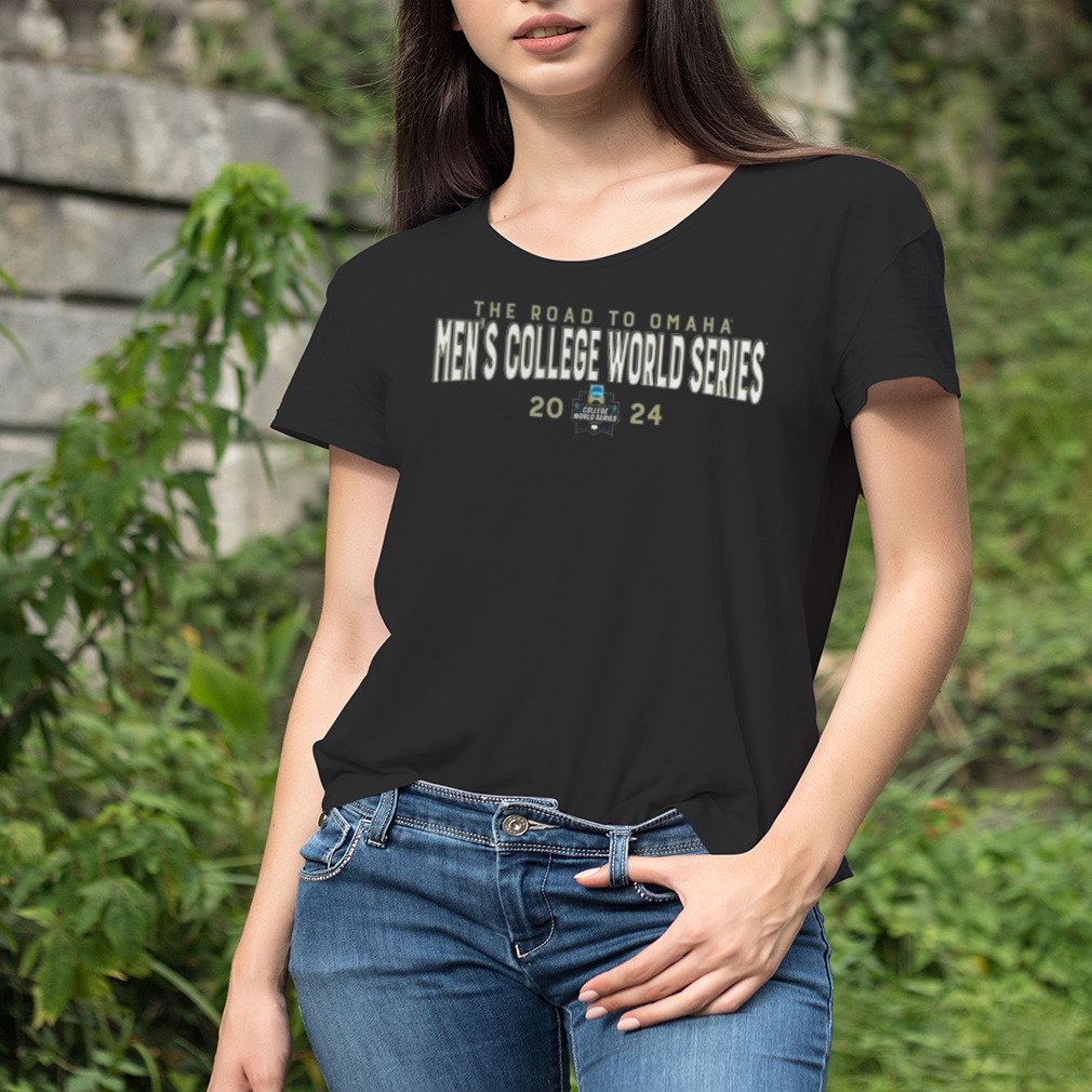 Women's tshirt