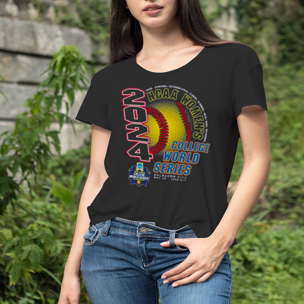 Women's tshirt