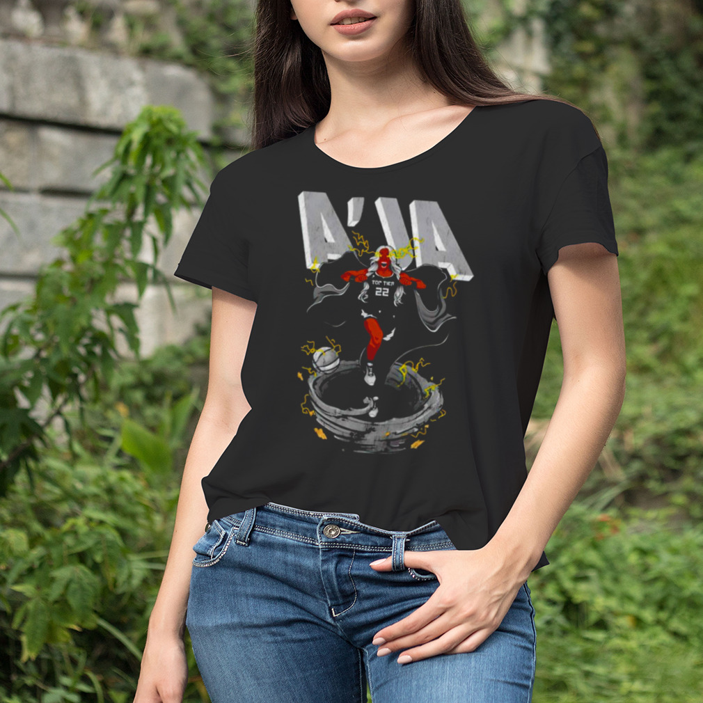 Women's tshirt