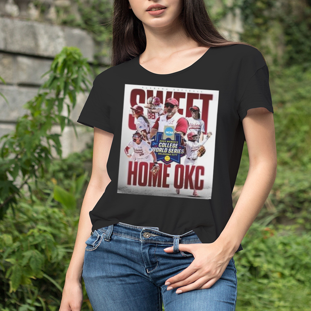 Women's tshirt