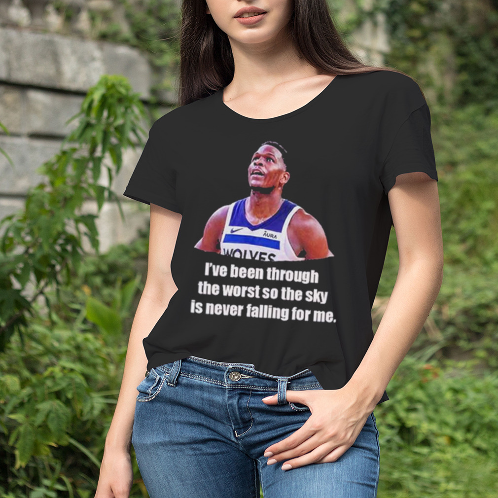 Women's tshirt