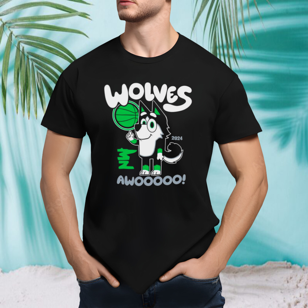 Unisex tshirt