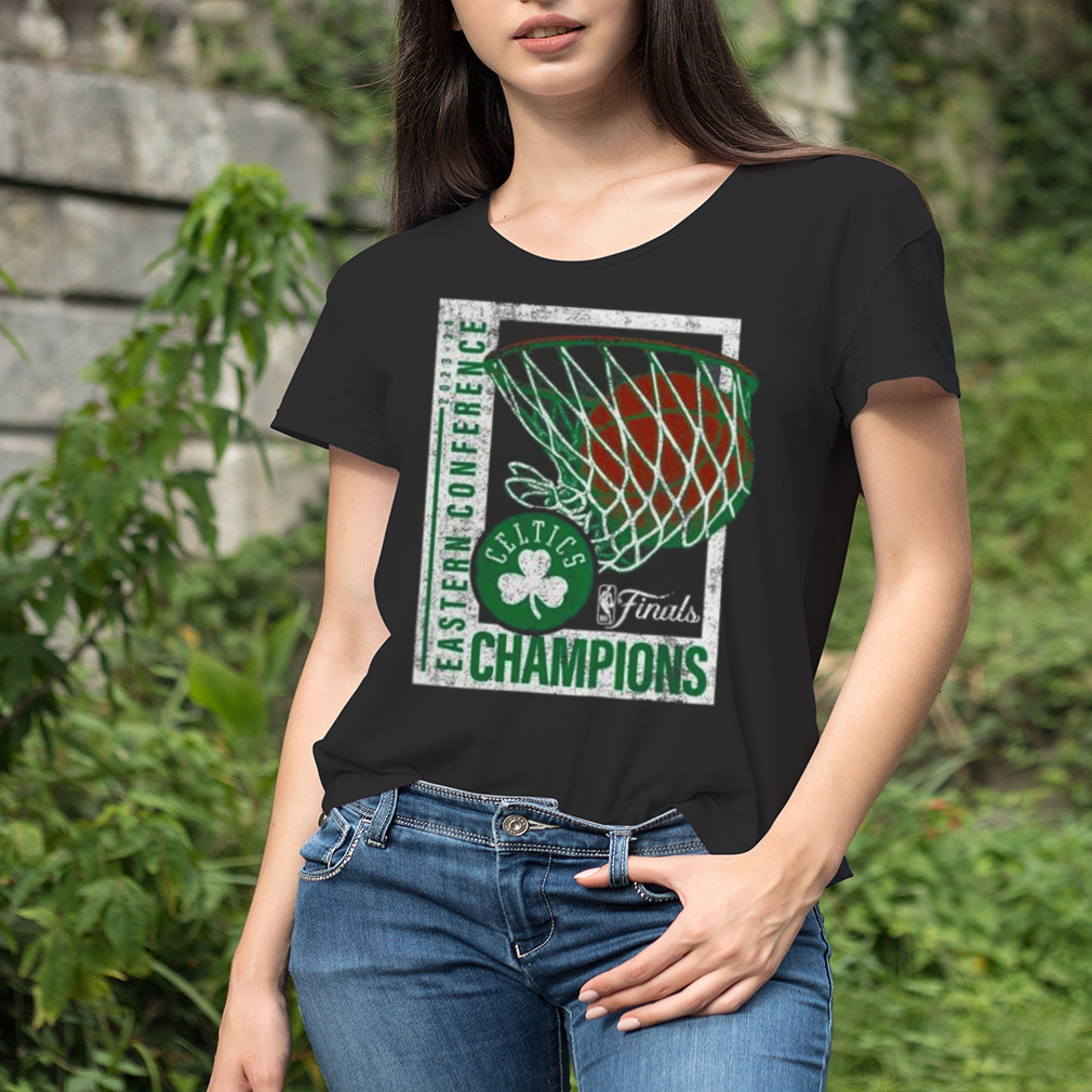 Women's tshirt