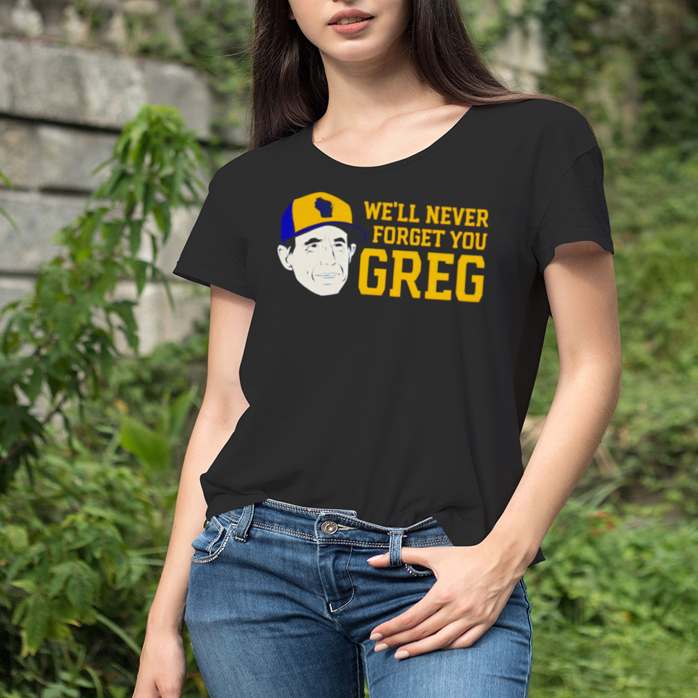 Women's tshirt
