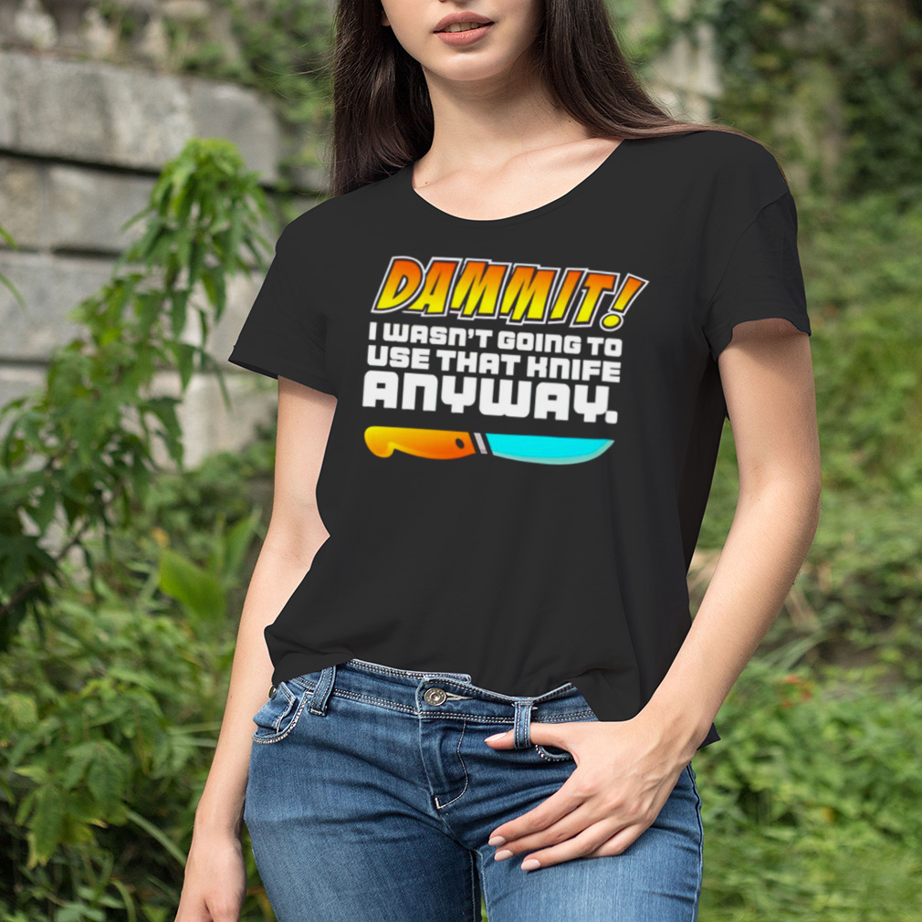 Women's tshirt