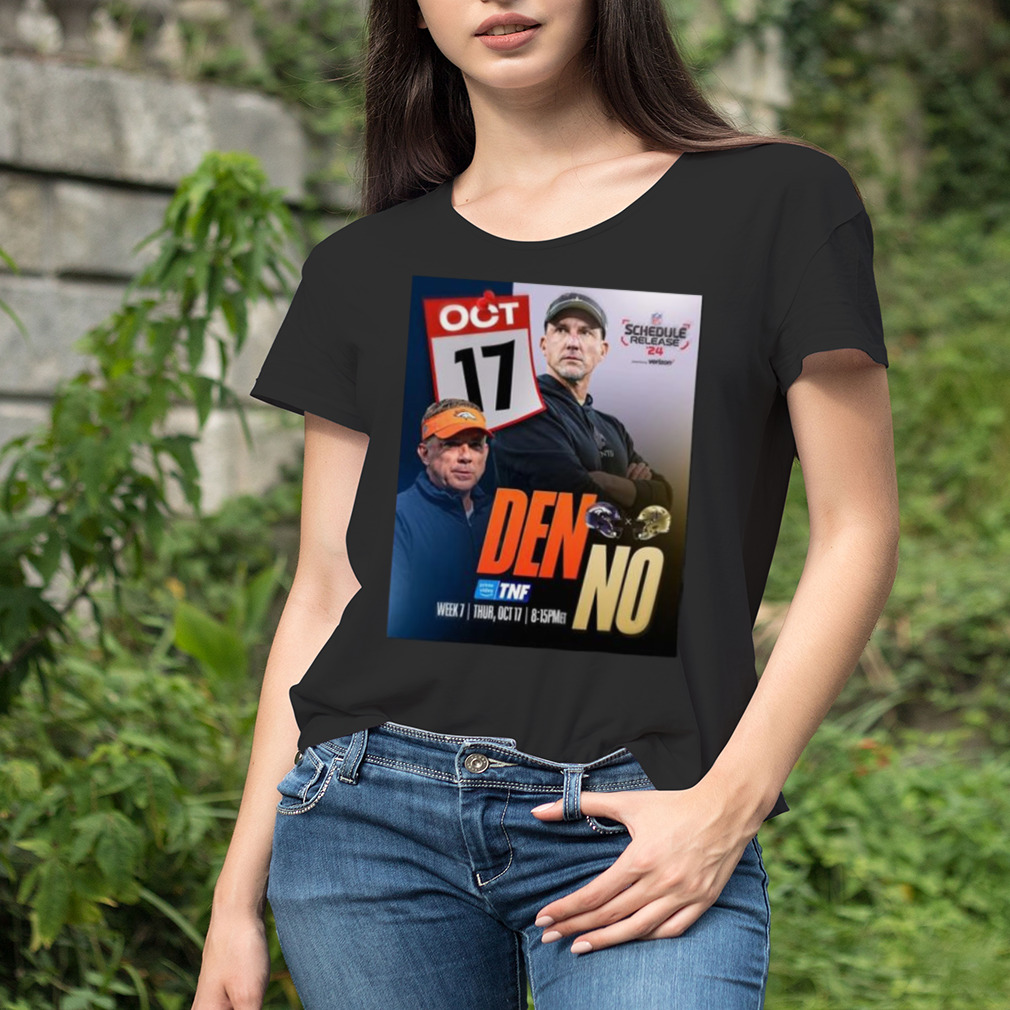 Women's tshirt