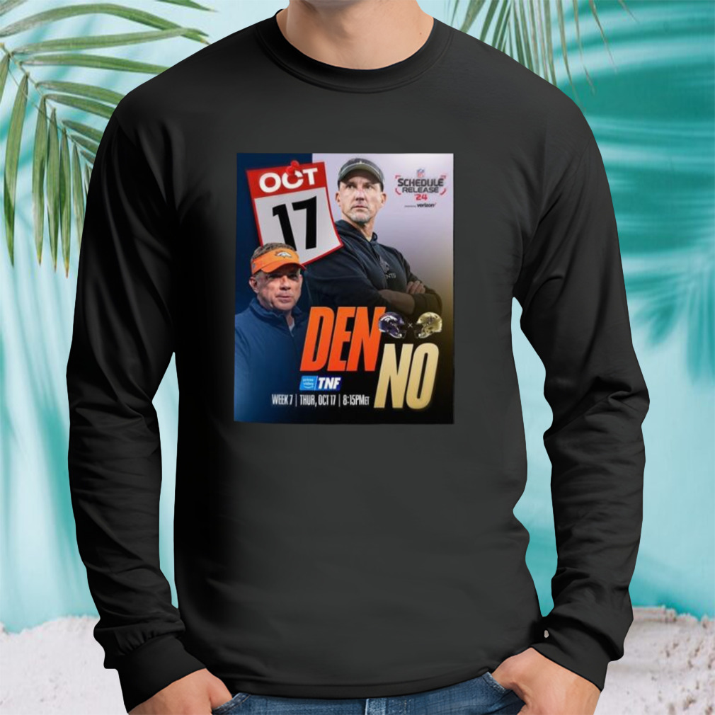 Longsleeve tshirt