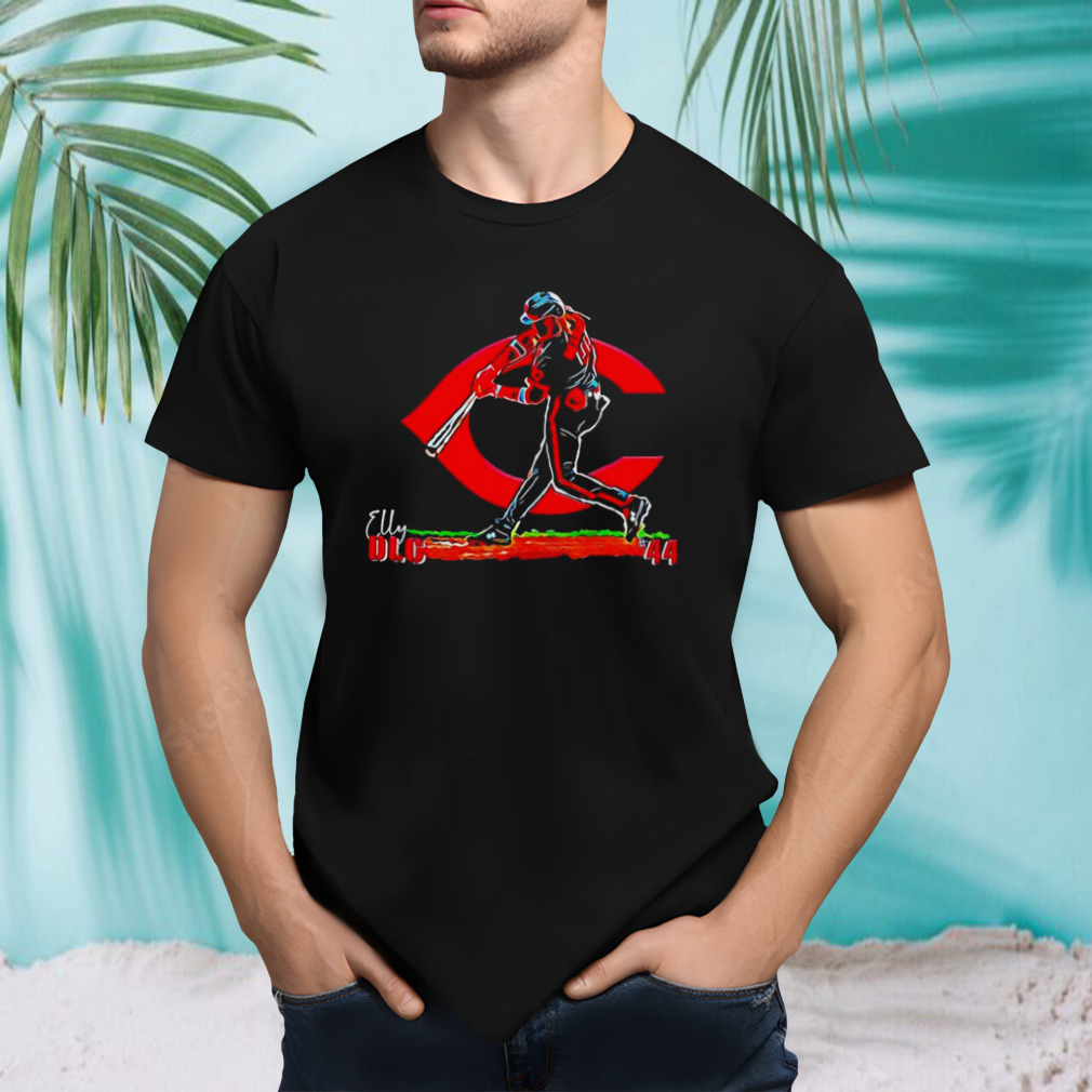 Unisex tshirt