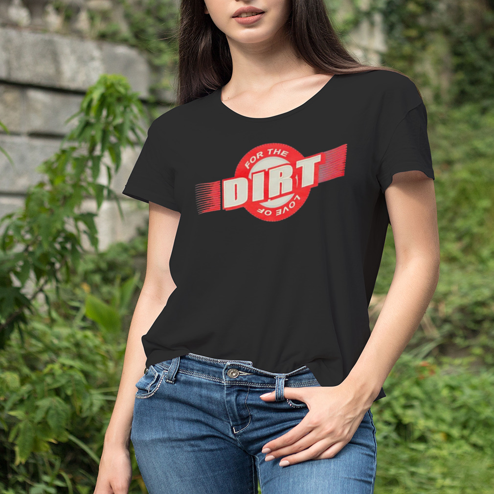 Women's tshirt