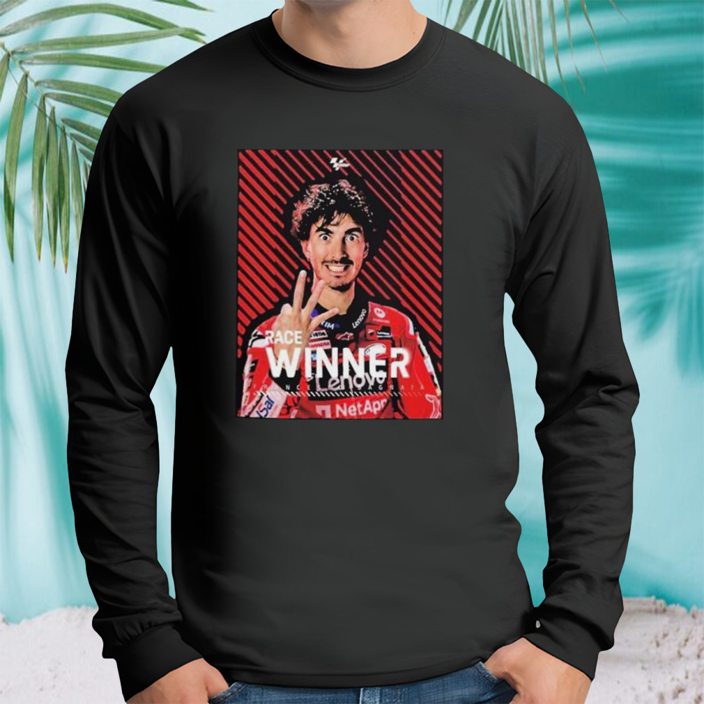 Longsleeve tshirt