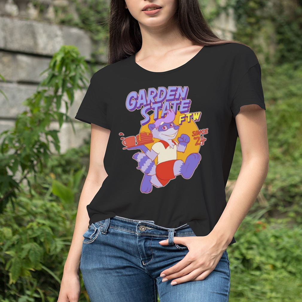 Women's tshirt