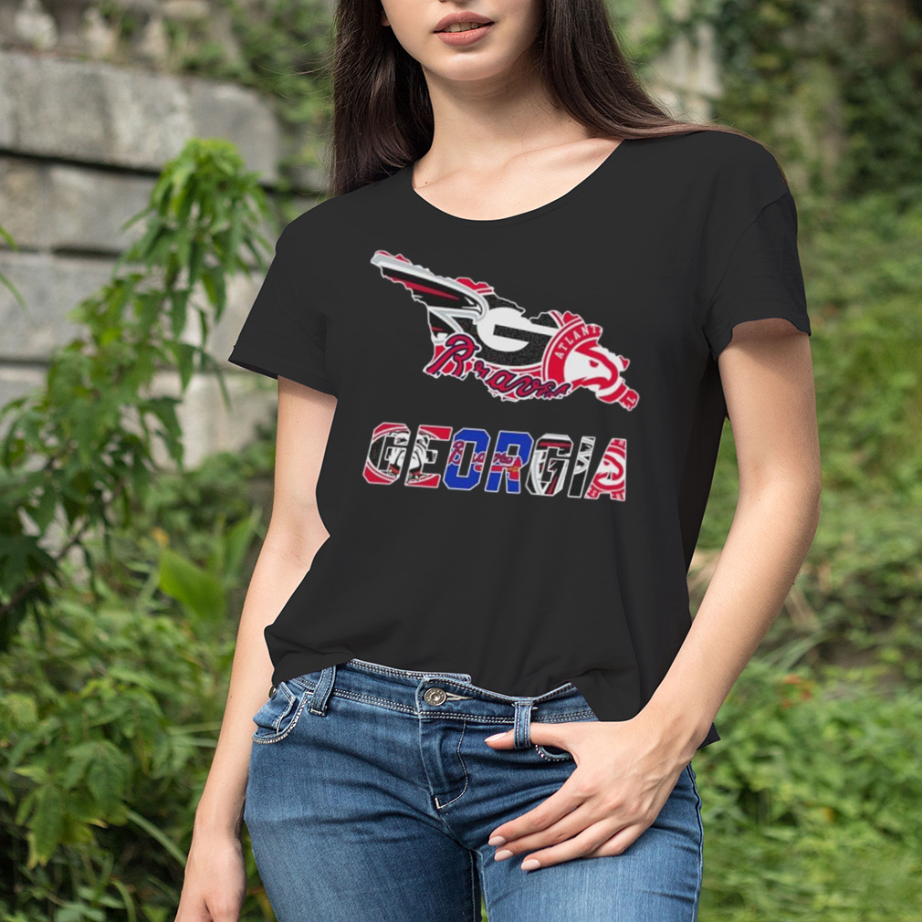 Women's tshirt