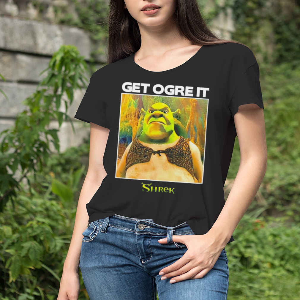 Women's tshirt