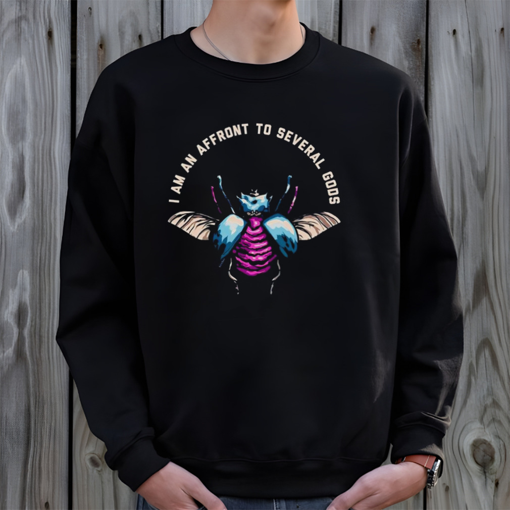 Sweaters