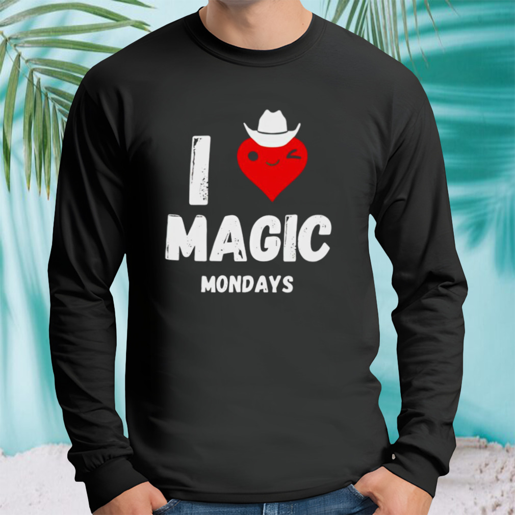Longsleeve tshirt