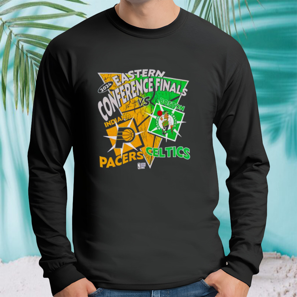 Longsleeve tshirt