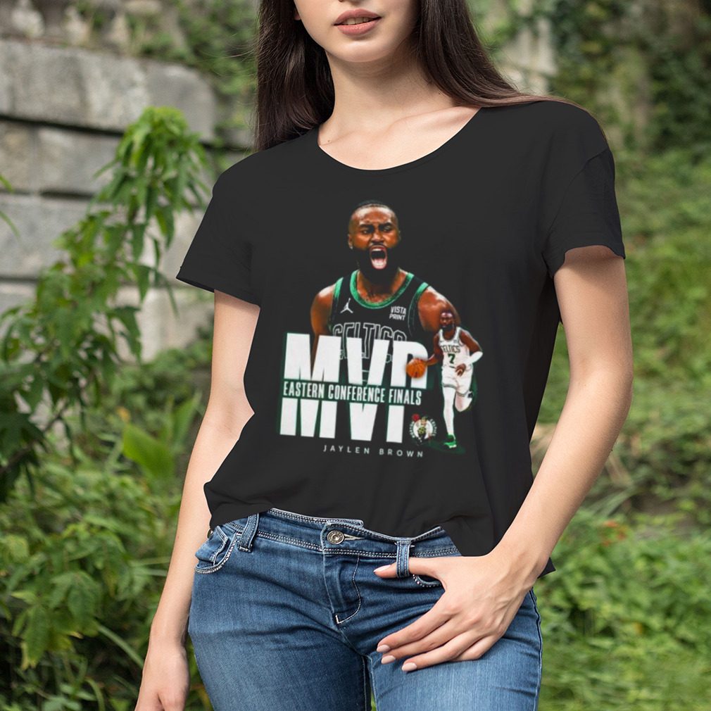 Women's tshirt