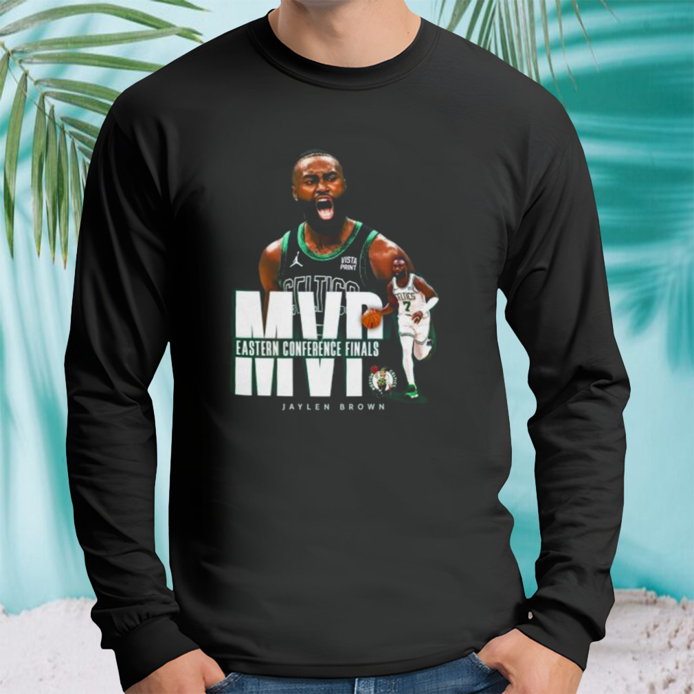 Longsleeve tshirt