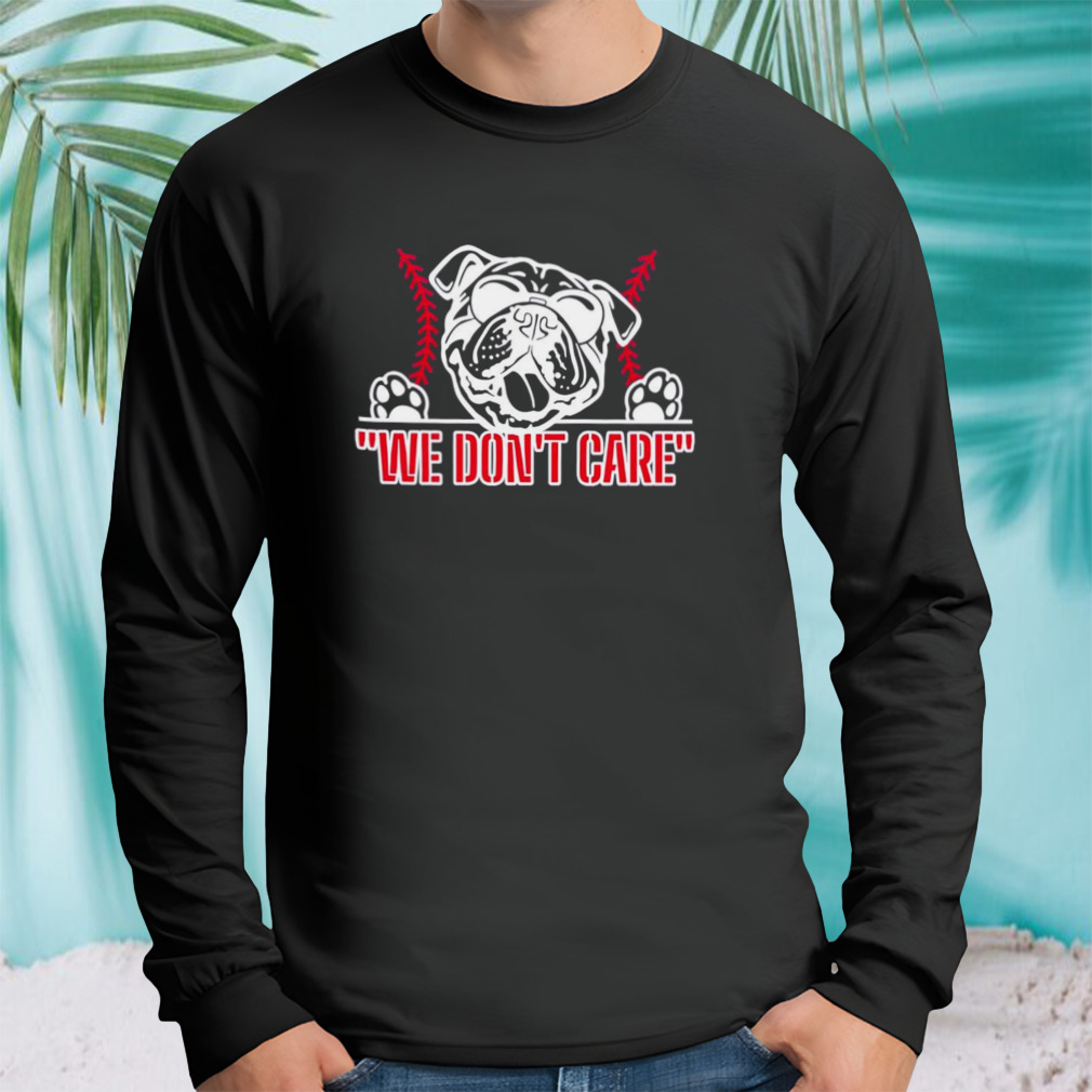 Longsleeve tshirt