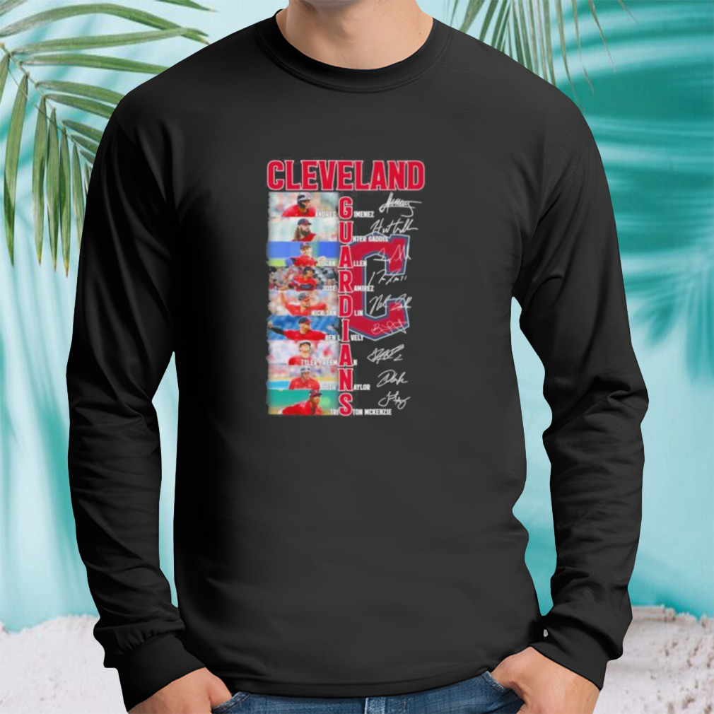 Longsleeve tshirt