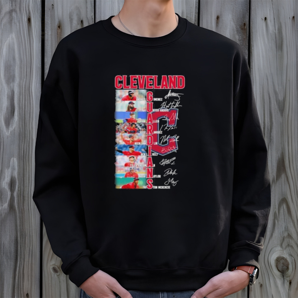 Sweaters