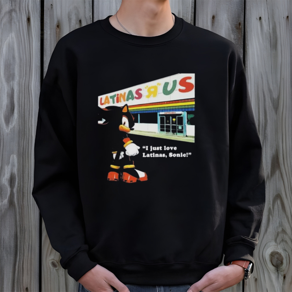 Sweaters