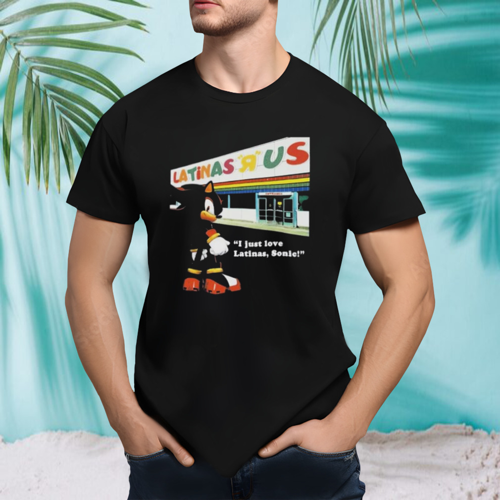 Unisex tshirt