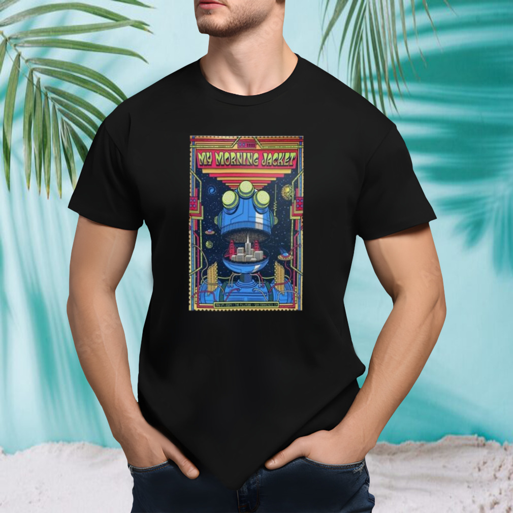 Unisex tshirt
