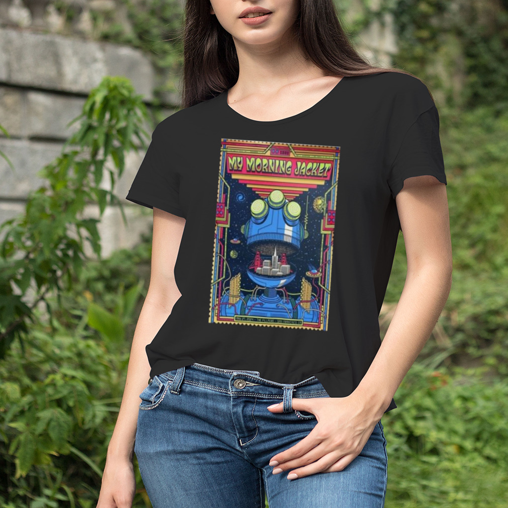 Women's tshirt