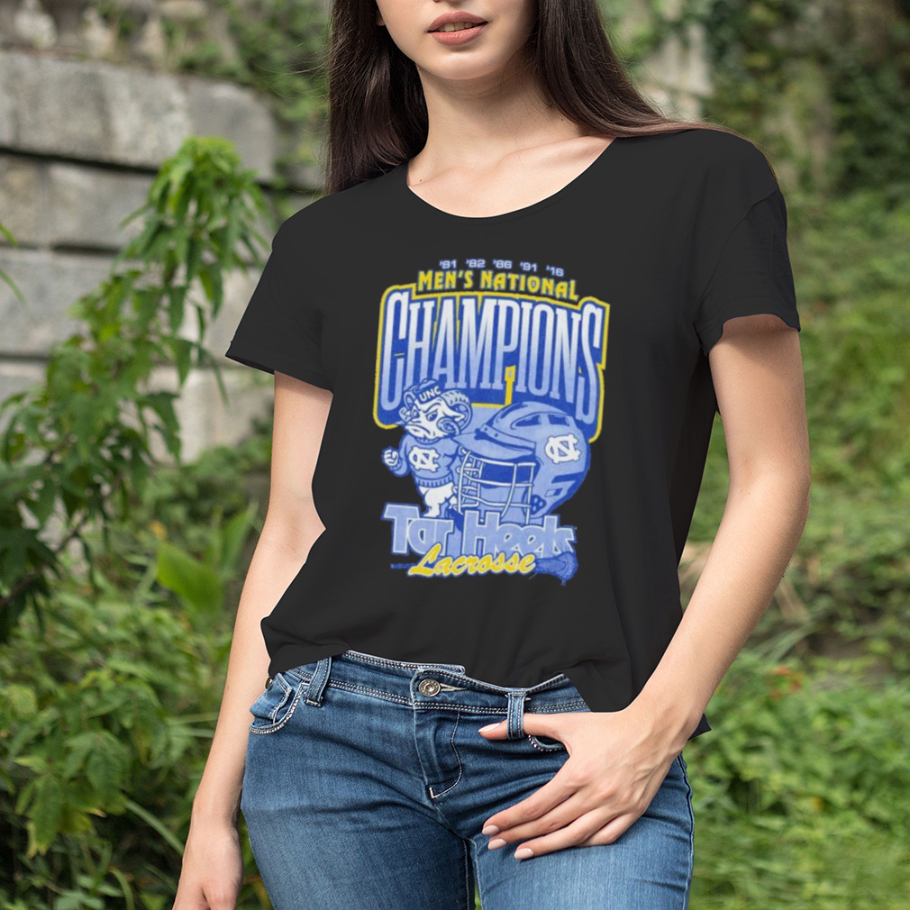 Women's tshirt