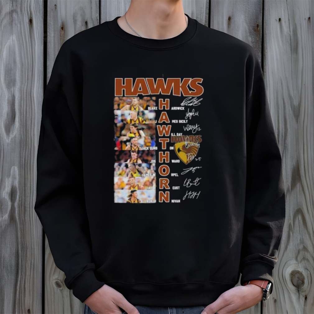 Sweaters