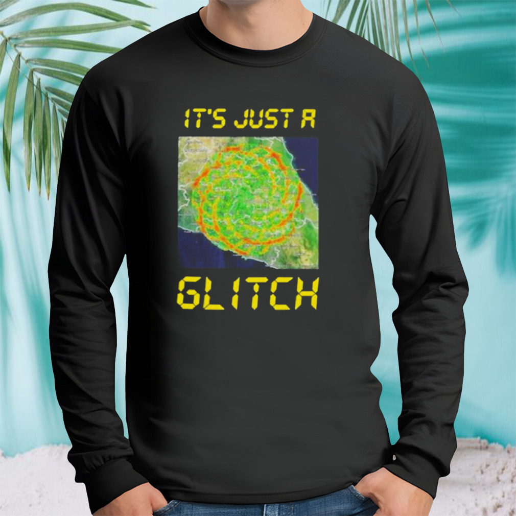 Longsleeve tshirt