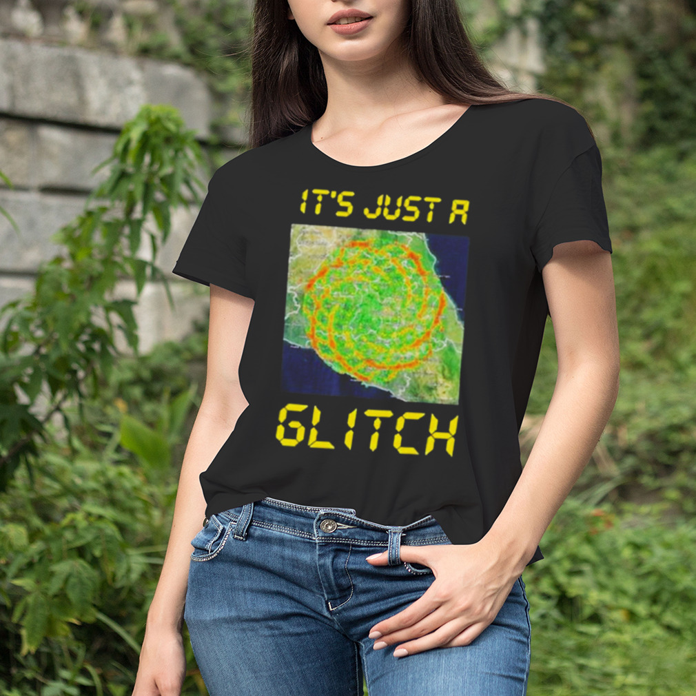 Women's tshirt